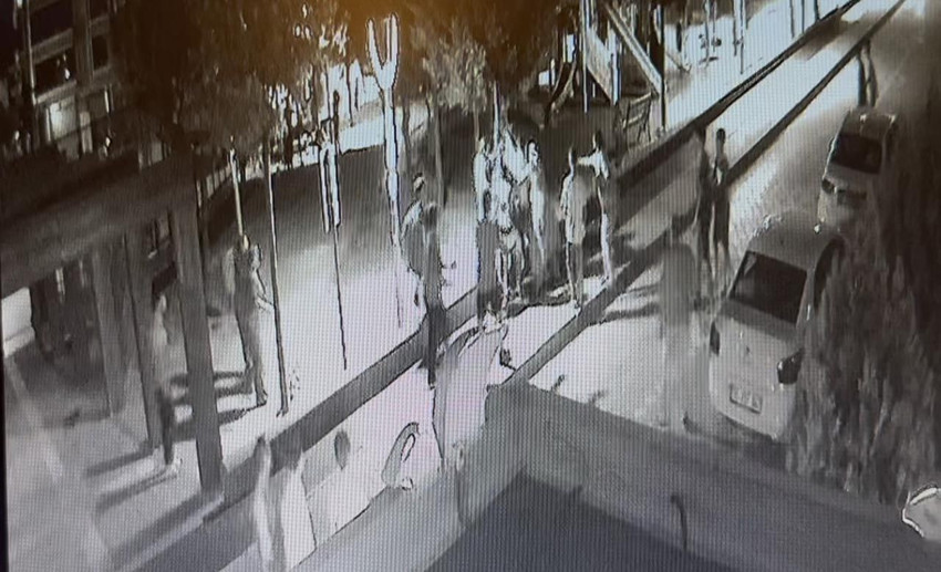 Konut satışında 5 bin TL'lik kapora dehşeti - Resim: 2