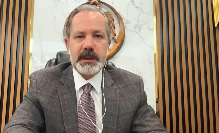 Altın fiyatlarındaki çalkantılı seyirde İslam Memiş'ten kritik uyarı geldi: ''O tren kaçtı...'' - Resim: 4