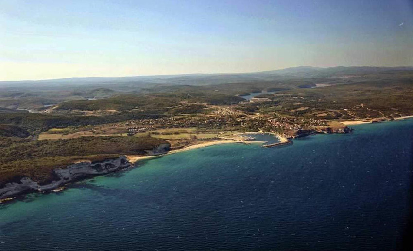 Hafta sonu tatil planı yapanlar dikkat: 2 gün boyunca denize girmek yasak! - Resim: 3
