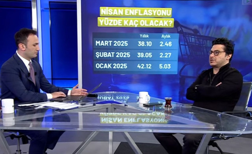 Konut ve arsa piyasasının bir bileni Mert Başaran'dan dikkat çeken tavsiyeler - Resim: 3