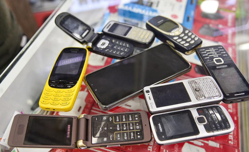 Veliler artık çocukları için satın alıyor: 500 TL'den 2 bin TL'ye kadar model var - Resim: 1