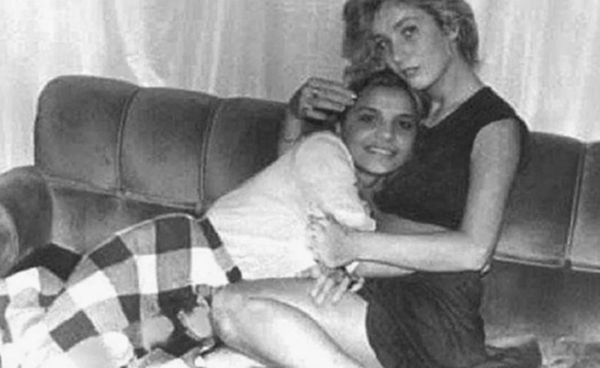 Kibariye'nin Seda Sayan itirafına Seda Sayan'dan olay yanıt - Resim: 2