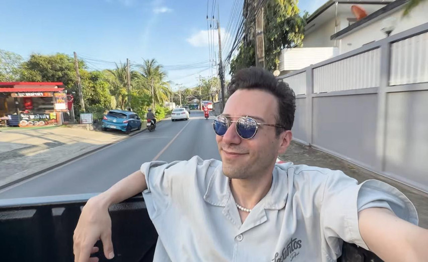 Enes Batur 24 saatte 6 milyon TL mi kazandı? Gelirini paylaştı - Resim: 2