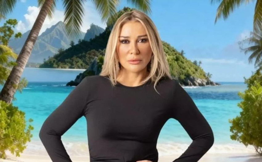 Ünlülere yeni uyuşturucu operasyonu: Can Yaman ve Selen Görgüzel gözaltında! - Resim: 2