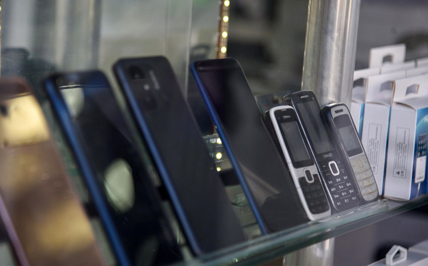 Veliler artık çocukları için satın alıyor: 500 TL'den 2 bin TL'ye kadar model var - Resim: 2