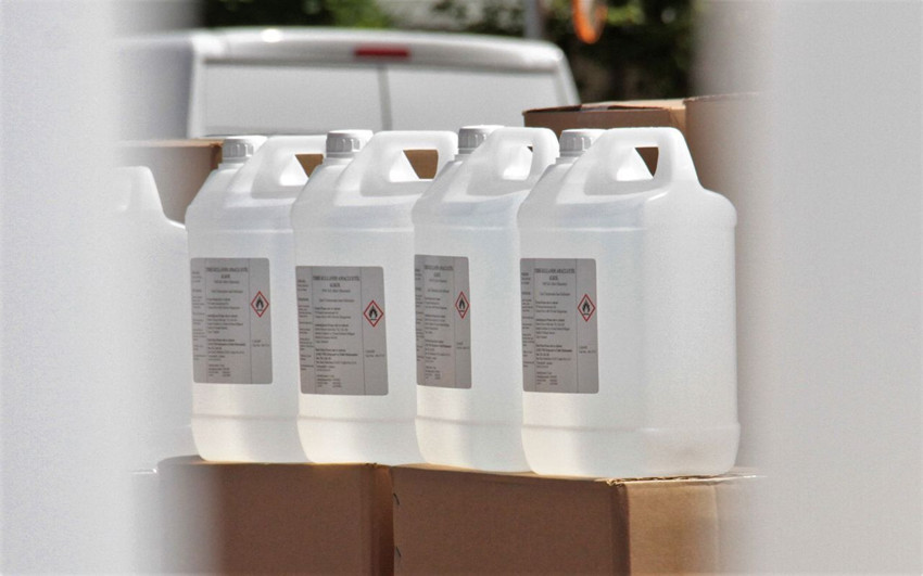 Alkol alacaklar dikkat: Bu akşam bu belirtilere dikkat edin! - Resim: 1