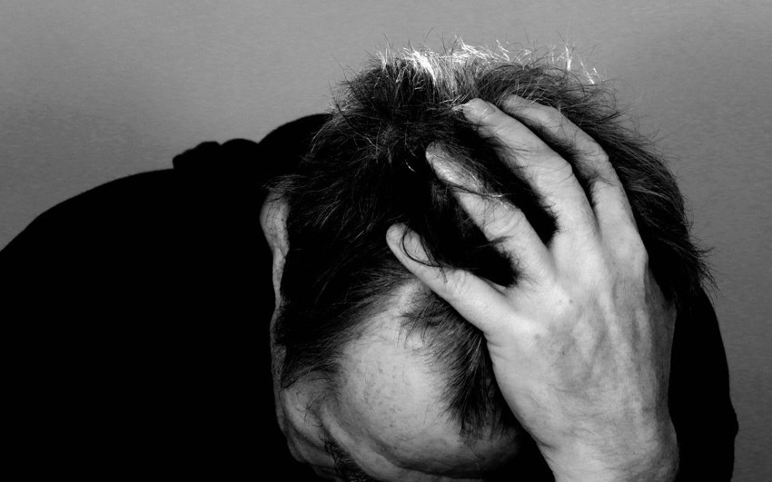 Bitmek bilmeyen can sıkıntısı, halsizlik, yorgunluk ve sinirinin asıl nedeni belli oldu - Resim: 4