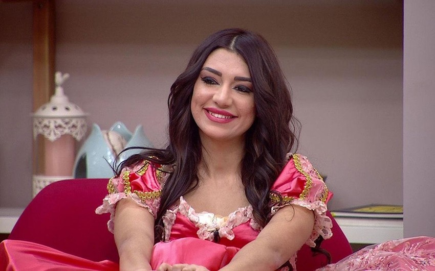Kısmetse Olur'un olay yarışmacısından yıllar sonra gelen itiraf - Resim: 2