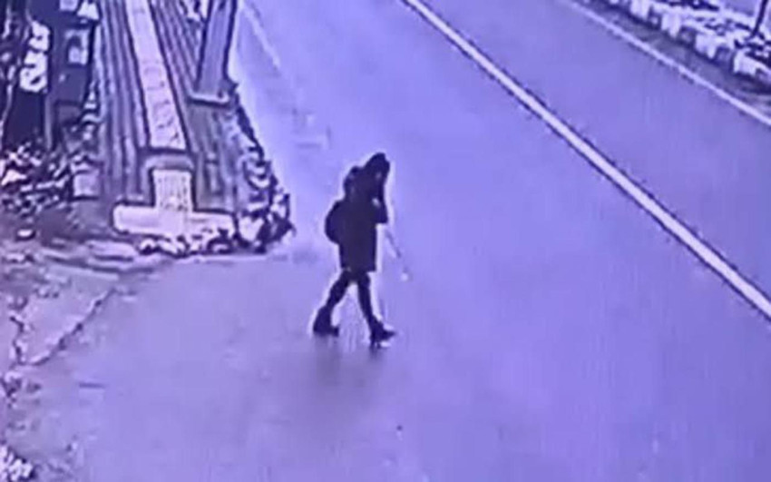 Gülistan Doku soruşturmasında kritik gelişme: Aileden DNA örneği alındı - Resim: 1