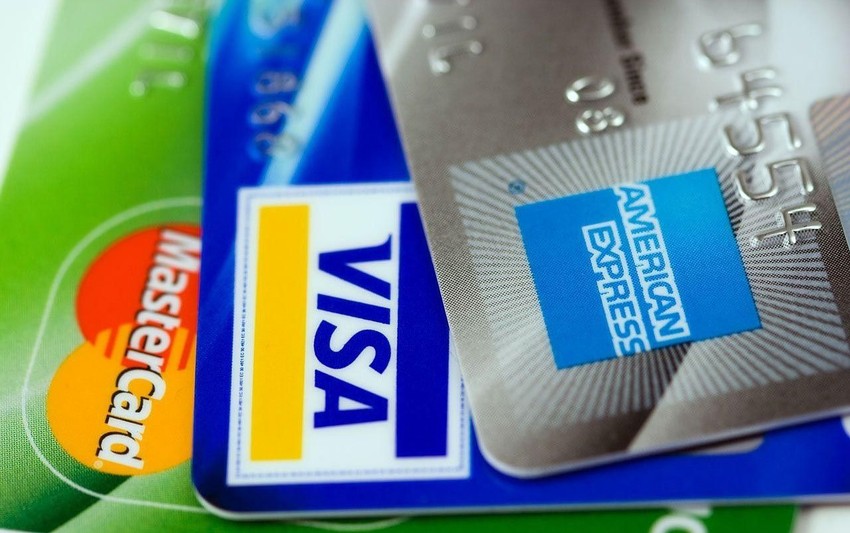 Bankalardan SMS'li altın uyarısı: ''Kredi kartınız kapanabilir'' - Resim: 1