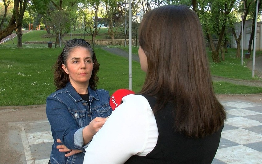 Aynı anda 6 kadınla aşk yaşayıp, kadınları 12 milyon TL dolandırdı! - Resim: 4