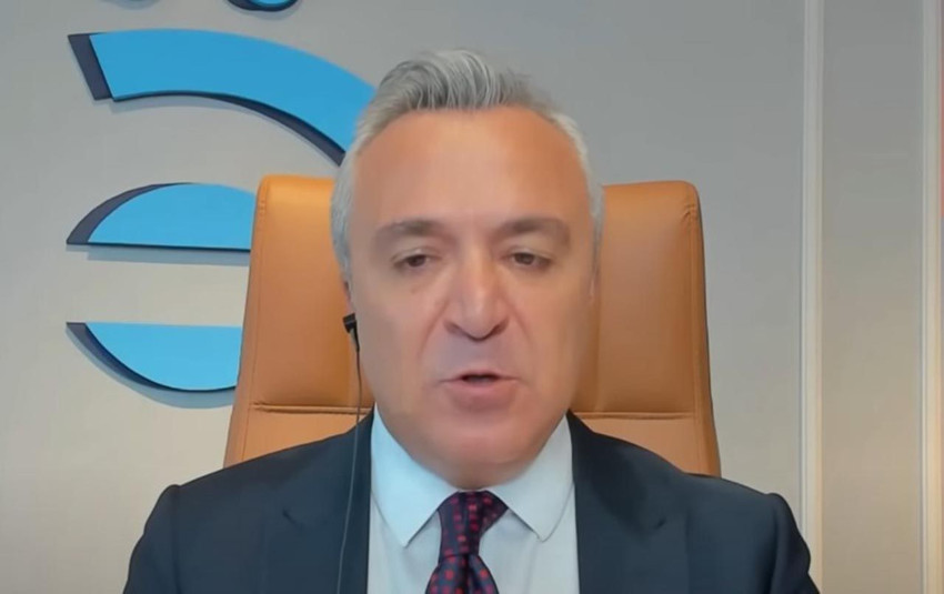 SGK Uzmanı Erdursun 2026 yılı asgari ücret zammı için oran verdi - Resim: 2