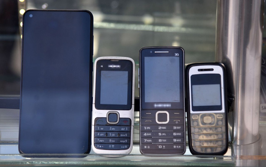 Veliler artık çocukları için satın alıyor: 500 TL'den 2 bin TL'ye kadar model var - Resim: 4