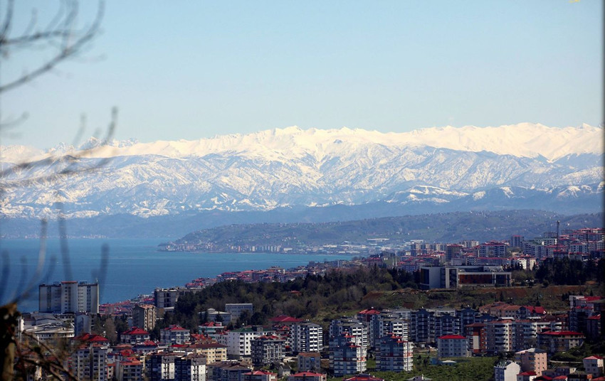 Şimdi de ''korozyon'' alarmı: 2000 yılı öncesi binalar için alarm çanları çalıyor! - Resim: 1