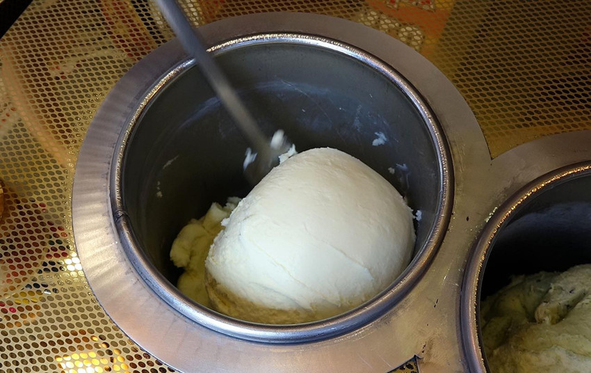 Yaz aylarının vazgeçilmez yiyeceğinde ölümcül alarm - Resim: 2