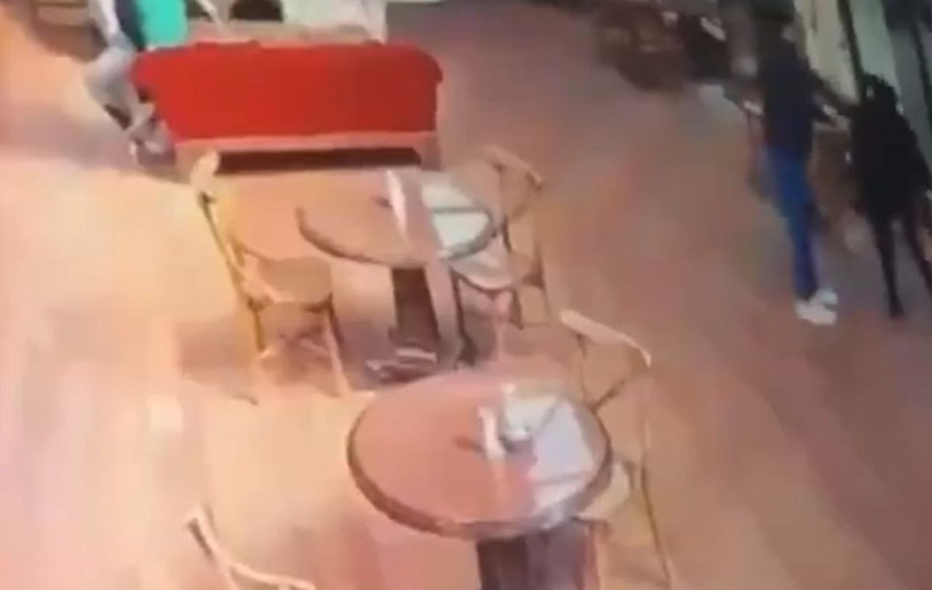 Danla Bilic'ten dikkat çeken kalça dolgusu operasyonu itirafı - Resim: 4