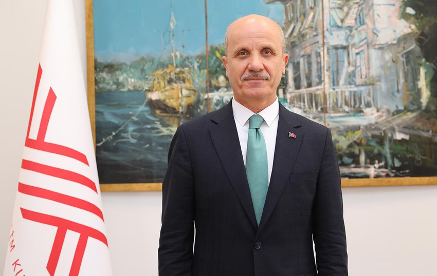 2026'nın en iyi üniversiteleri açıklandı: İlk 100'de sadece bir okul var! - Resim: 4