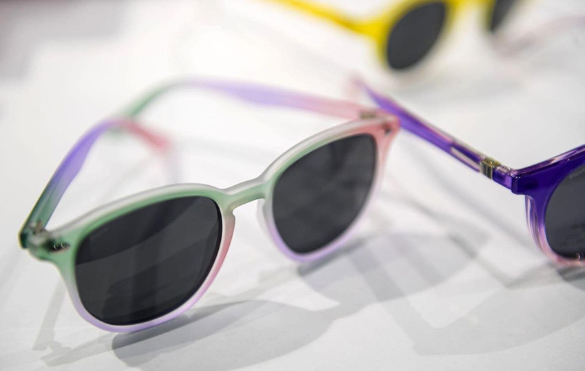 Güneşten korunmak isterken gözünüzden olabilirsiniz - Resim: 2