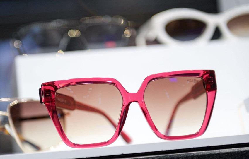 Güneşten korunmak isterken gözünüzden olabilirsiniz - Resim: 3