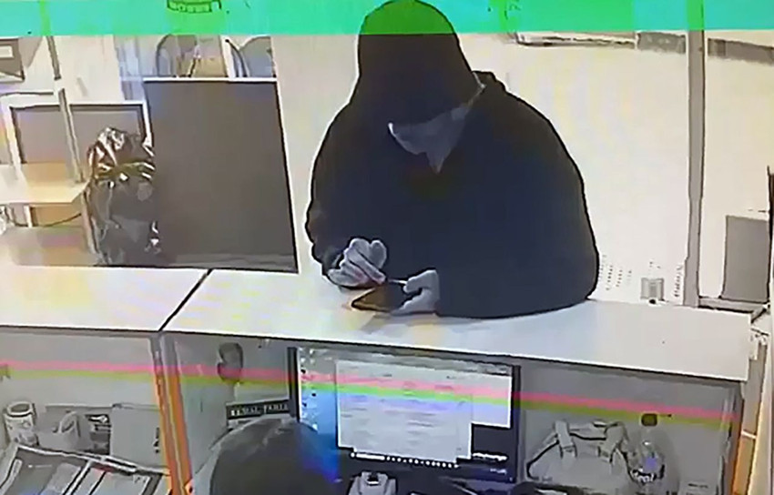 İnternette 2. el alışverişte ''pes'' dedirten dolandırıcılık; öyle bir oyun yaptıklar ki... - Resim: 2