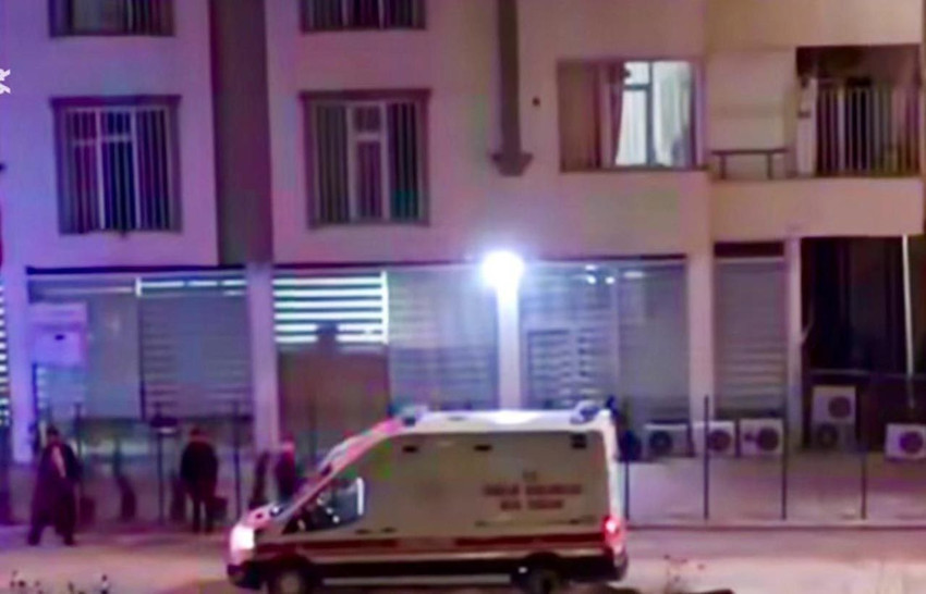 Engelli bakım merkezinde facia: 7 yaşındaki otizmli çocuk hayatını kaybetti - Resim: 2