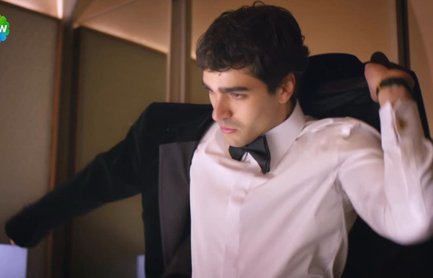 Mert Ramazan Demir'den Fatih Altaylı'nın kazandığın parayı ne yapıyorsun sorusuna dikkat çeken yanıt - Resim: 2