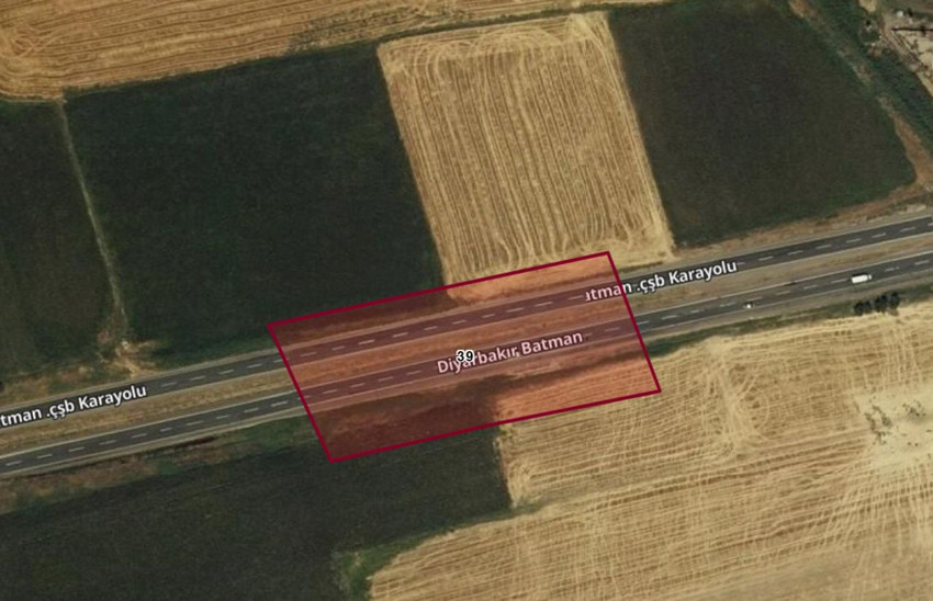 Türkiye'nin film senaryolarını aratmayan 63 yıllık miras davası sonuçlandı - Resim: 2