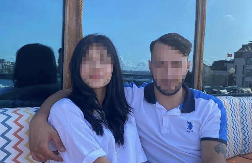 Boğaziçi Üniversitesi'ndeki cinayette skandal detaylar: Katil silahı kampüse nasıl soktu? - Resim: 3