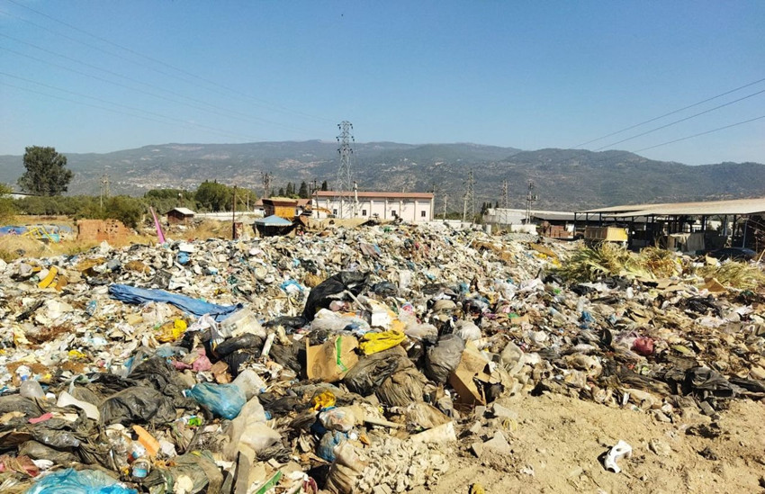 Bakanlık'tan 2 belediyeye 3,7 milyon TL ceza - Resim: 2