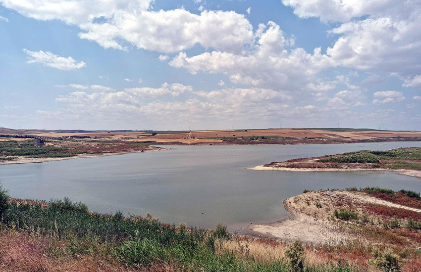 Türkiye'nin ''deprem kadar yıkıcı olacak'' kabusunda risk haritası belli oldu - Resim: 4