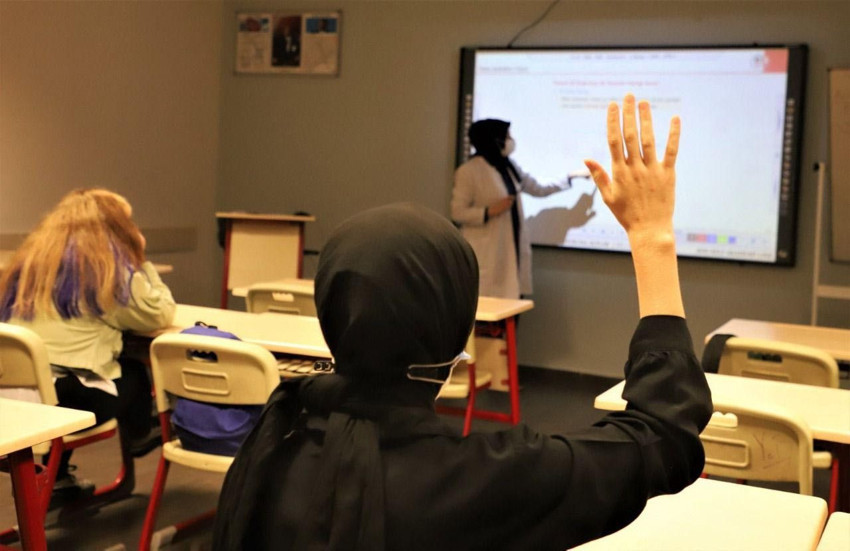 LGS tercihleri için işin uzmanından kritik uyarı - Resim: 4