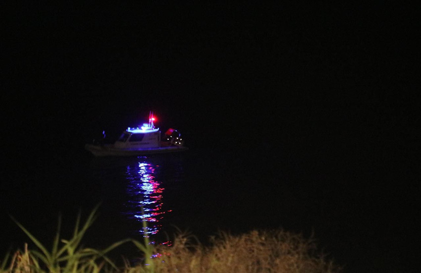 Falezlerden denize düşen kadından acı haber - Resim: 3