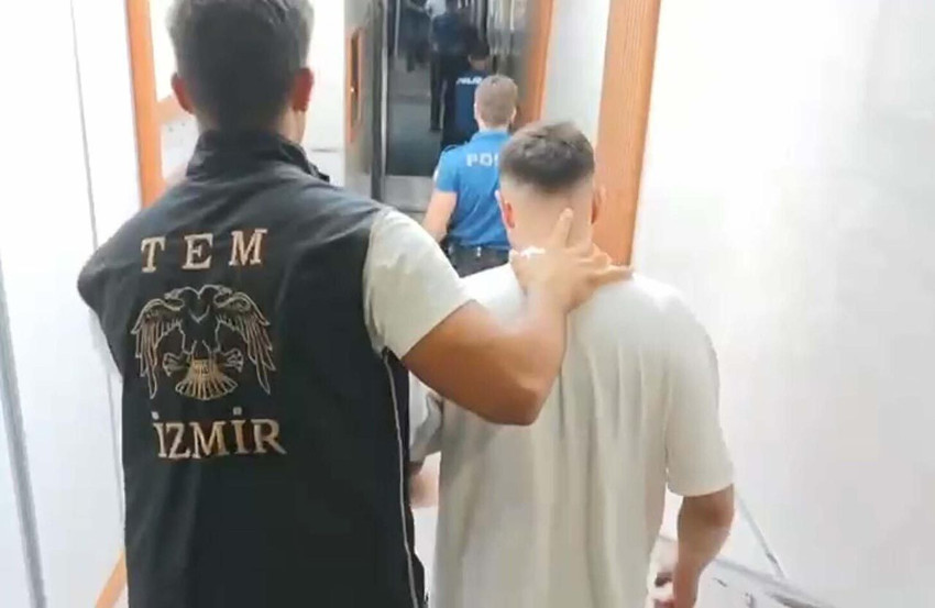 FETÖ'nün ABD'den Türkiye'ye uzanan finansman ağı çökertildi - Resim: 4