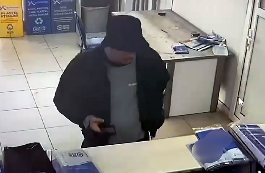 İnternette 2. el alışverişte ''pes'' dedirten dolandırıcılık; öyle bir oyun yaptıklar ki... - Resim: 3