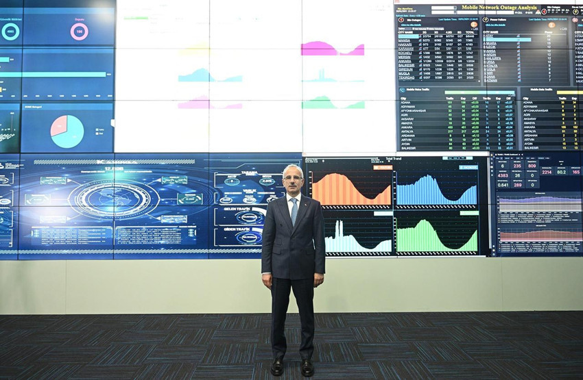 Türkiye'nin en popüler sosyal medya uygulaması belli oldu - Resim: 1