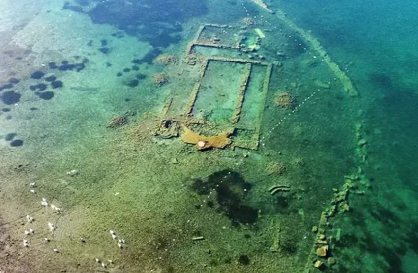 Prof. Dr. Şener Üşümezsoy'dan Marmara Bölgesi'ndeki deprem riski için dikkat çeken açıklama - Resim: 2