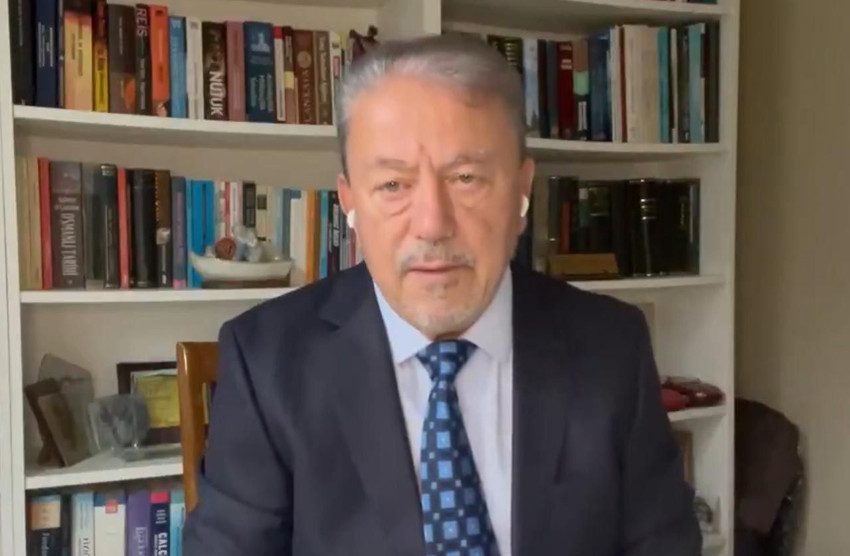 Dondurucu soğuklar İstanbul'a geri dönüyor! Kar yağacak mı? - Resim: 2