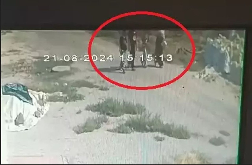 Narin cinayetinde yeni gelişme: Diyarbakır Barosu reddetti - Resim: 4