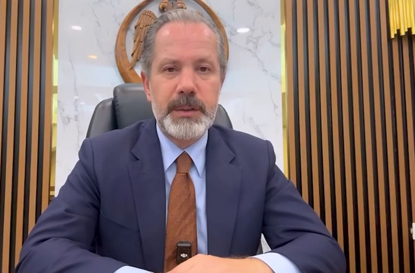 Altın yatırımı tavsiyeleriyle tanınan İslam Memiş bakın kim ile kardeş çıktı - Resim: 3