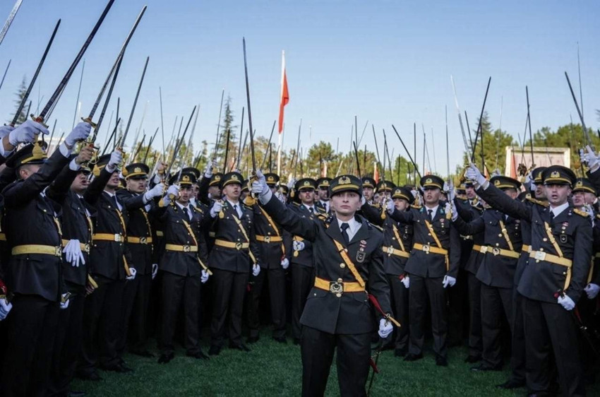 SONAR'ın ''Erdoğan aday olmazsa...'' seçenekli Cumhurbaşkanlığı anketinden dikkat çeken sonuçlar - Resim: 3