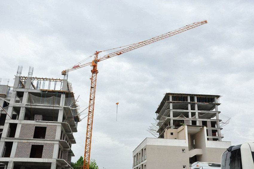 Merakla başlamıştı... O şimdi 34 yaşında en tehlikeli zirvede işinin başında - Resim: 4