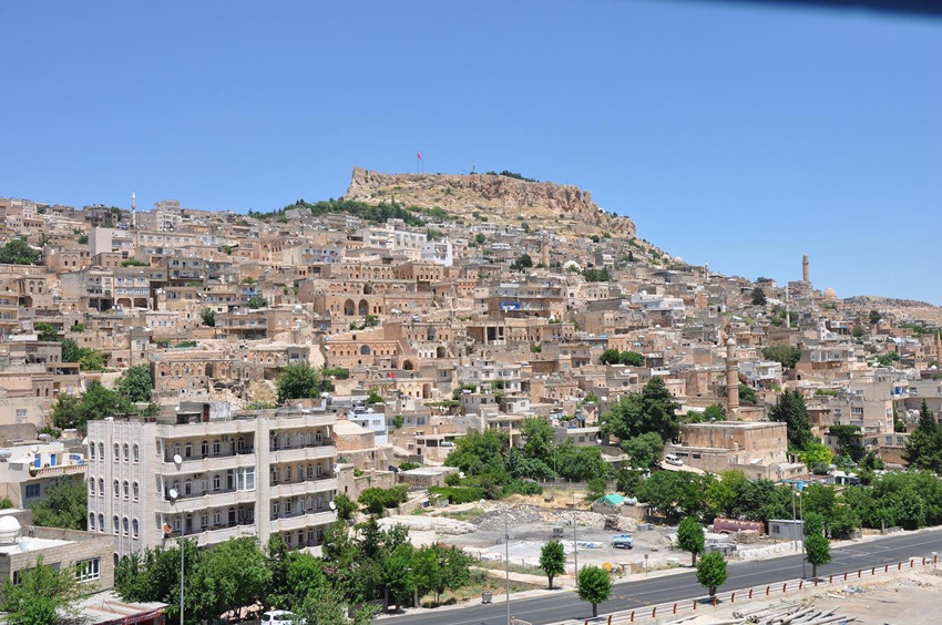 Reyting rekortmeni dizi turizmi patlattı! Otellerin doluluk oranı yüzde 97'ye ulaştı - Resim: 2