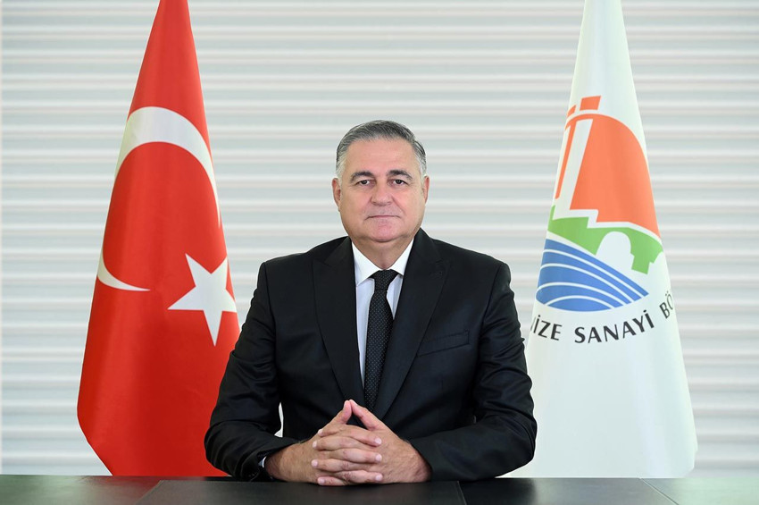Gücünü güneşten alan sanayiciler bir taşla iki kuş vuruyor - Resim: 4