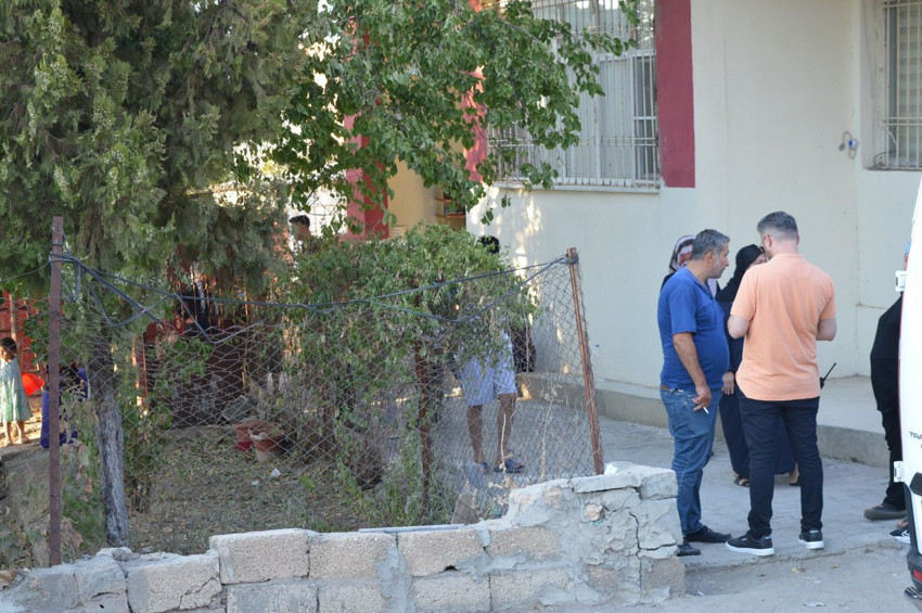 İki kız kardeşin ardından bir kadın daha evinde ölü bulundu - Resim: 4