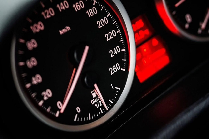 Otomobil satışları bıçak gibi kesildi; fiyatlar sabitlendi: İşte en ucuz sıfır otomobiller - Resim: 4