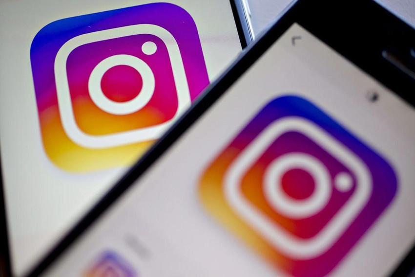 Instagram'ın ana sayfası değişiyor - Resim: 4