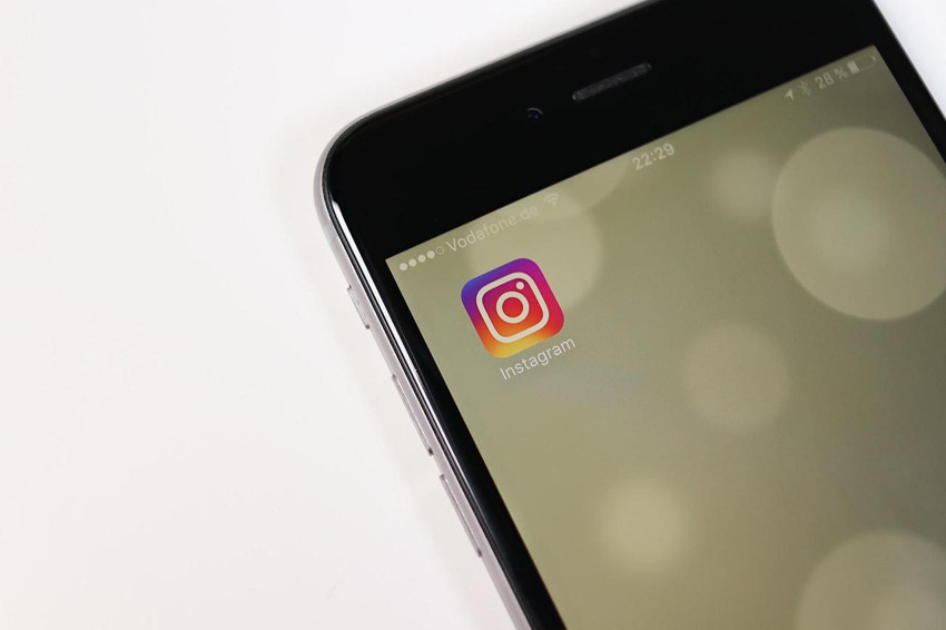 Instagram'da ''ücretli abonelik'' dönemi başladı! Türkiye'de de devrede - Resim: 2