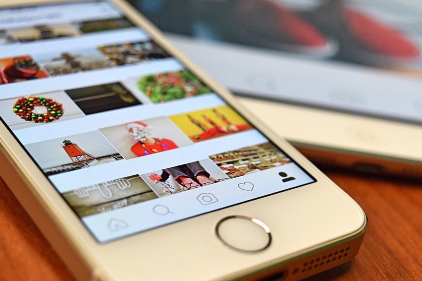 Instagram'dan video paylaşımlar için radikal karar - Resim: 4