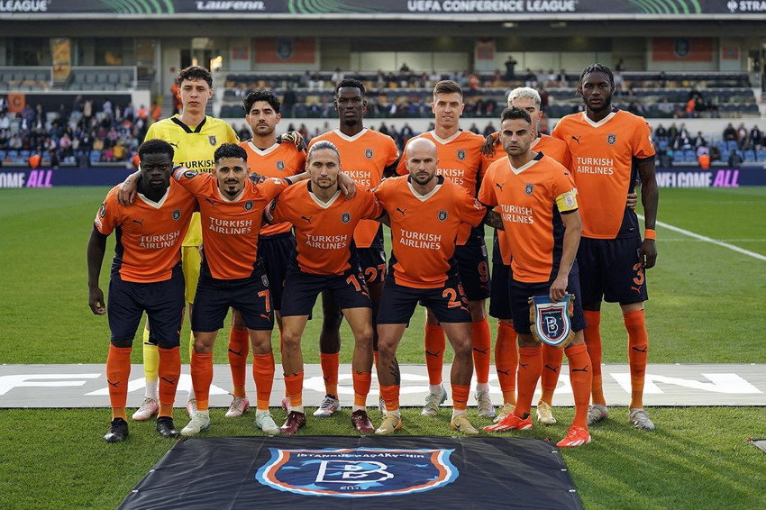 Süper Lig devleri kasayı doldurdu: İşte Türk takımlarının UEFA gelirleri - Resim: 5