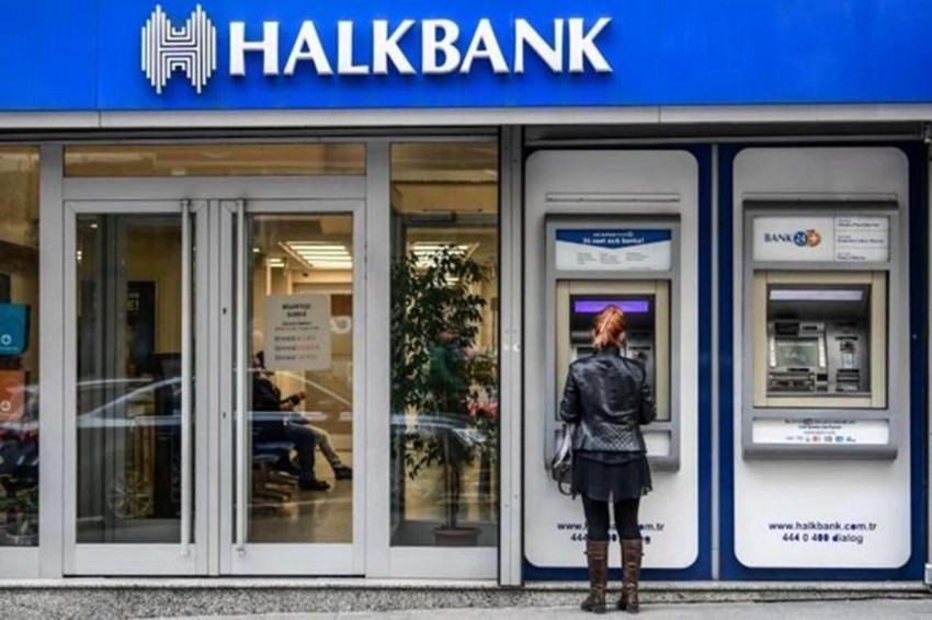 Bankada parası olanlara kötü haber: TL mevduatlarında banka faizleri eridi - Resim: 1